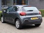Citroƫn C3 1.2 PureTech S&S Feel|Carplay|Lineassist|Nwe.Riem|2e Eigenaar