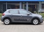 Citroƫn C3 1.2 PureTech S&S Feel|Carplay|Lineassist|Nwe.Riem|2e Eigenaar