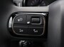 Citroƫn C3 1.2 PureTech S&S Feel|Carplay|Lineassist|Nwe.Riem|2e Eigenaar