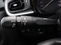 Citroƫn C3 1.2 PureTech S&S Feel|Carplay|Lineassist|Nwe.Riem|2e Eigenaar