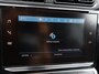 Citroƫn C3 1.2 PureTech S&S Feel|Carplay|Lineassist|Nwe.Riem|2e Eigenaar