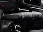 Citroƫn C3 1.2 PureTech S&S Feel|Carplay|Lineassist|Nwe.Riem|2e Eigenaar