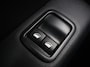 Citroƫn C3 1.2 PureTech S&S Feel|Carplay|Lineassist|Nwe.Riem|2e Eigenaar