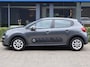 Citroƫn C3 1.2 PureTech S&S Feel|Carplay|Lineassist|Nwe.Riem|2e Eigenaar