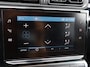 Citroƫn C3 1.2 PureTech S&S Feel|Carplay|Lineassist|Nwe.Riem|2e Eigenaar