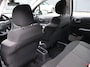 Citroƫn C3 1.2 PureTech S&S Feel|Carplay|Lineassist|Nwe.Riem|2e Eigenaar