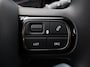 Citroƫn C3 1.2 PureTech S&S Feel|Carplay|Lineassist|Nwe.Riem|2e Eigenaar