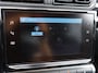 Citroƫn C3 1.2 PureTech S&S Feel|Carplay|Lineassist|Nwe.Riem|2e Eigenaar