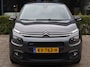 Citroƫn C3 1.2 PureTech S&S Feel|Carplay|Lineassist|Nwe.Riem|2e Eigenaar