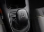 Citroƫn C3 1.2 PureTech S&S Feel|Carplay|Lineassist|Nwe.Riem|2e Eigenaar