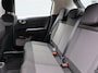 Citroƫn C3 1.2 PureTech S&S Feel|Carplay|Lineassist|Nwe.Riem|2e Eigenaar