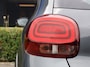 Citroƫn C3 1.2 PureTech S&S Feel|Carplay|Lineassist|Nwe.Riem|2e Eigenaar