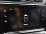 Citroƫn C3 1.2 PureTech S&S Feel|Carplay|Lineassist|Nwe.Riem|2e Eigenaar