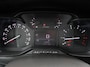Citroƫn C3 1.2 PureTech S&S Feel|Carplay|Lineassist|Nwe.Riem|2e Eigenaar