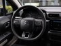 Citroƫn C3 1.2 PureTech S&S Feel|Carplay|Lineassist|Nwe.Riem|2e Eigenaar