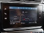 Citroƫn C3 1.2 PureTech S&S Feel|Carplay|Lineassist|Nwe.Riem|2e Eigenaar
