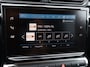 Citroƫn C3 1.2 PureTech S&S Feel|Carplay|Lineassist|Nwe.Riem|2e Eigenaar