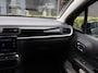 Citroƫn C3 1.2 PureTech S&S Feel|Carplay|Lineassist|Nwe.Riem|2e Eigenaar