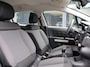 Citroƫn C3 1.2 PureTech S&S Feel|Carplay|Lineassist|Nwe.Riem|2e Eigenaar
