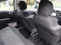 Citroƫn C3 1.2 PureTech S&S Feel|Carplay|Lineassist|Nwe.Riem|2e Eigenaar