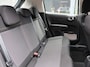 Citroƫn C3 1.2 PureTech S&S Feel|Carplay|Lineassist|Nwe.Riem|2e Eigenaar