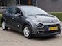Citroƫn C3 1.2 PureTech S&S Feel|Carplay|Lineassist|Nwe.Riem|2e Eigenaar