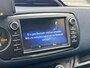Toyota Yaris 1.5 Hybrid Bi-Tone Navi Camera Cruise NL auto