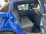 Toyota Yaris 1.5 Hybrid Bi-Tone Navi Camera Cruise NL auto