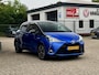 Toyota Yaris 1.5 Hybrid Bi-Tone Navi Camera Cruise NL auto