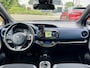 Toyota Yaris 1.5 Hybrid Bi-Tone Navi Camera Cruise NL auto