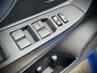 Toyota Yaris 1.5 Hybrid Bi-Tone Navi Camera Cruise NL auto