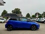 Toyota Yaris 1.5 Hybrid Bi-Tone Navi Camera Cruise NL auto