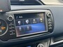 Toyota Yaris 1.5 Hybrid Bi-Tone Navi Camera Cruise NL auto