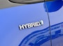 Toyota Yaris 1.5 Hybrid Bi-Tone Navi Camera Cruise NL auto
