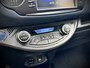 Toyota Yaris 1.5 Hybrid Bi-Tone Navi Camera Cruise NL auto