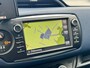 Toyota Yaris 1.5 Hybrid Bi-Tone Navi Camera Cruise NL auto