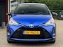 Toyota Yaris 1.5 Hybrid Bi-Tone Navi Camera Cruise NL auto