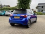 Toyota Yaris 1.5 Hybrid Bi-Tone Navi Camera Cruise NL auto