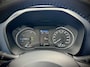 Toyota Yaris 1.5 Hybrid Bi-Tone Navi Camera Cruise NL auto