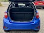 Toyota Yaris 1.5 Hybrid Bi-Tone Navi Camera Cruise NL auto