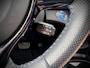 Toyota Yaris 1.5 Hybrid Bi-Tone Navi Camera Cruise NL auto