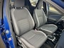 Toyota Yaris 1.5 Hybrid Bi-Tone Navi Camera Cruise NL auto