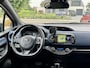 Toyota Yaris 1.5 Hybrid Bi-Tone Navi Camera Cruise NL auto