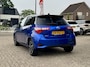 Toyota Yaris 1.5 Hybrid Bi-Tone Navi Camera Cruise NL auto