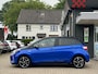 Toyota Yaris 1.5 Hybrid Bi-Tone Navi Camera Cruise NL auto