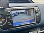 Toyota Yaris 1.5 Hybrid Bi-Tone Navi Camera Cruise NL auto