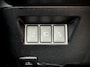 Toyota Yaris 1.5 Hybrid Bi-Tone Navi Camera Cruise NL auto