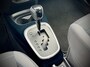 Toyota Yaris 1.5 Hybrid Bi-Tone Navi Camera Cruise NL auto
