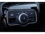 Mercedes-Benz A-klasse 180 AMG Line PANO DIFFUSSER CAMERA BURMESTER