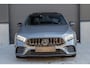 Mercedes-Benz A-klasse 180 AMG Line PANO DIFFUSSER CAMERA BURMESTER